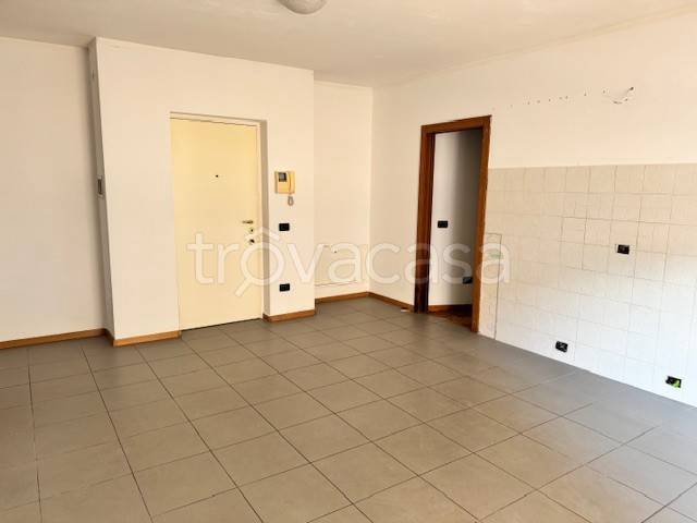 appartamento in vendita a Trento in zona Gardolo