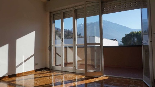 casa indipendente in vendita a Trento in zona Centro Storico