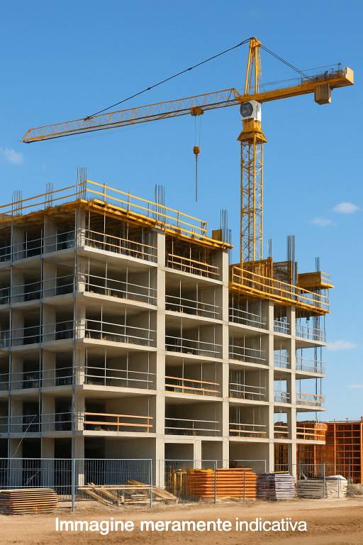 appartamento in vendita a Trento in zona Centro Storico