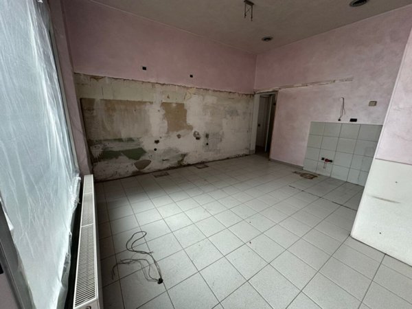 negozio in vendita a Trento in zona Centro Storico