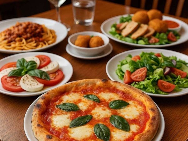 negozio in vendita a Trento in zona Centro Storico