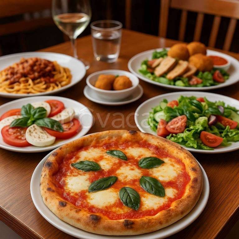 negozio in vendita a Trento in zona Centro Storico