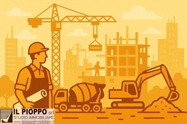 appartamento in vendita a Trento in zona Ghiaie