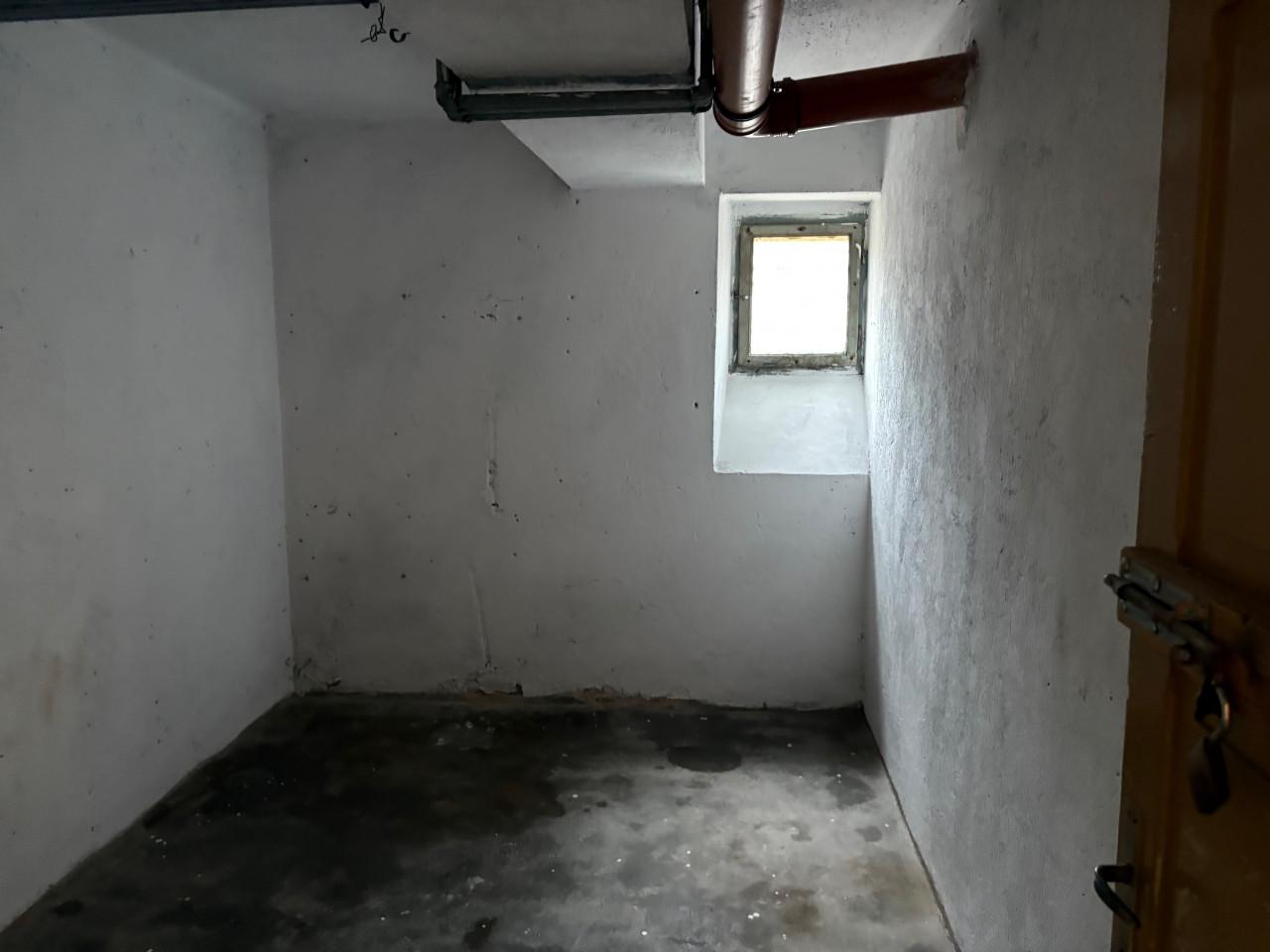 negozio in vendita a Trento in zona Piedicastello