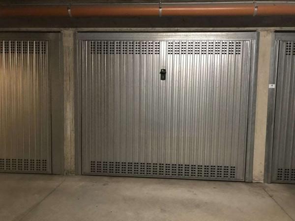 negozio in vendita a Trento in zona Piedicastello