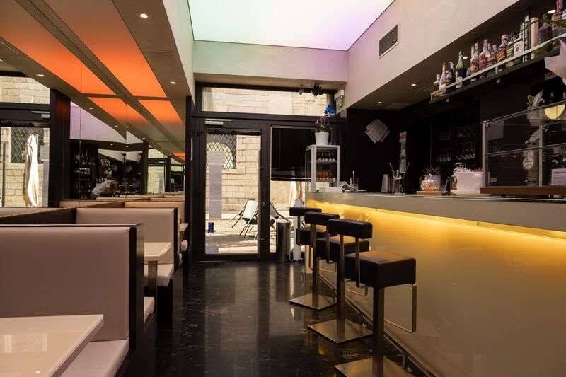 negozio in vendita a Trento in zona Centro Storico