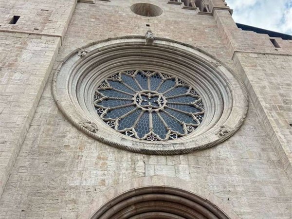 negozio in vendita a Trento in zona Centro Storico