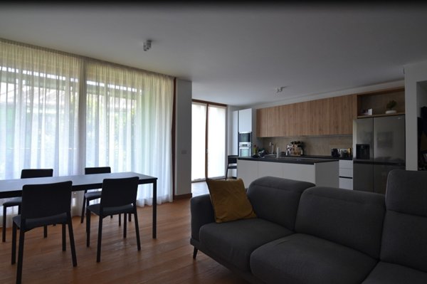 appartamento in vendita a Trento