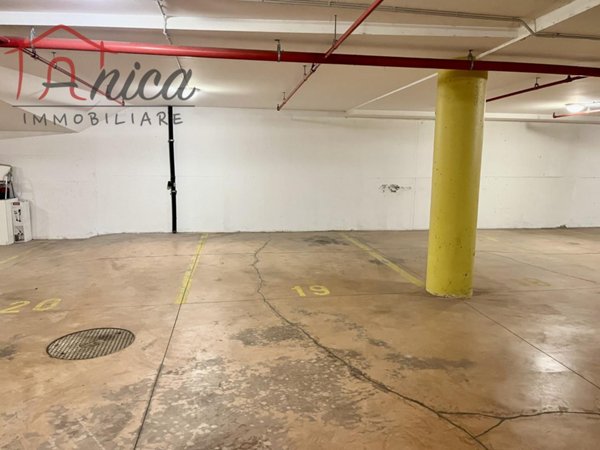 negozio in vendita a Trento in zona San Giuseppe/Santa Caterina