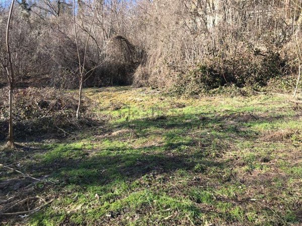 casa indipendente in vendita a Trento