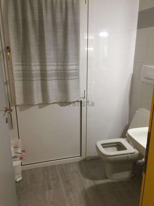 ufficio in vendita a Trento