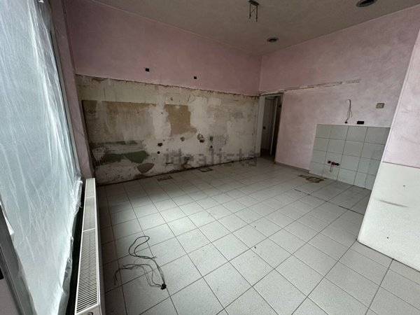 negozio in vendita a Trento in zona Centro Storico