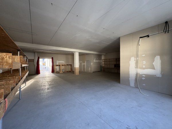 terreno edificabile in vendita a Trento in zona Mattarello