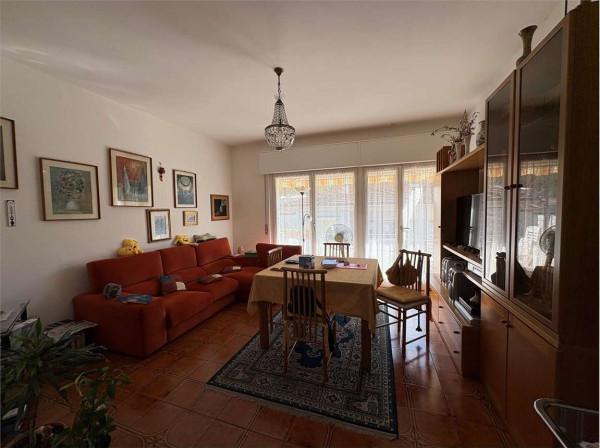 appartamento in vendita a Trento in zona Piedicastello