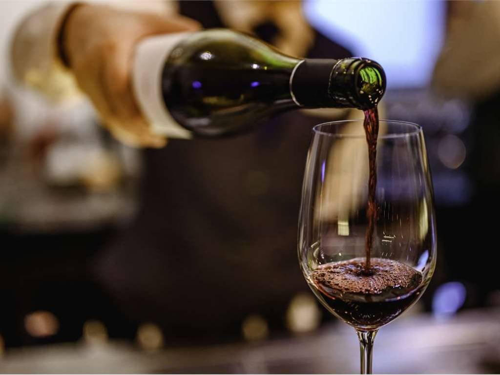 negozio in vendita a Trento in zona Centro Storico