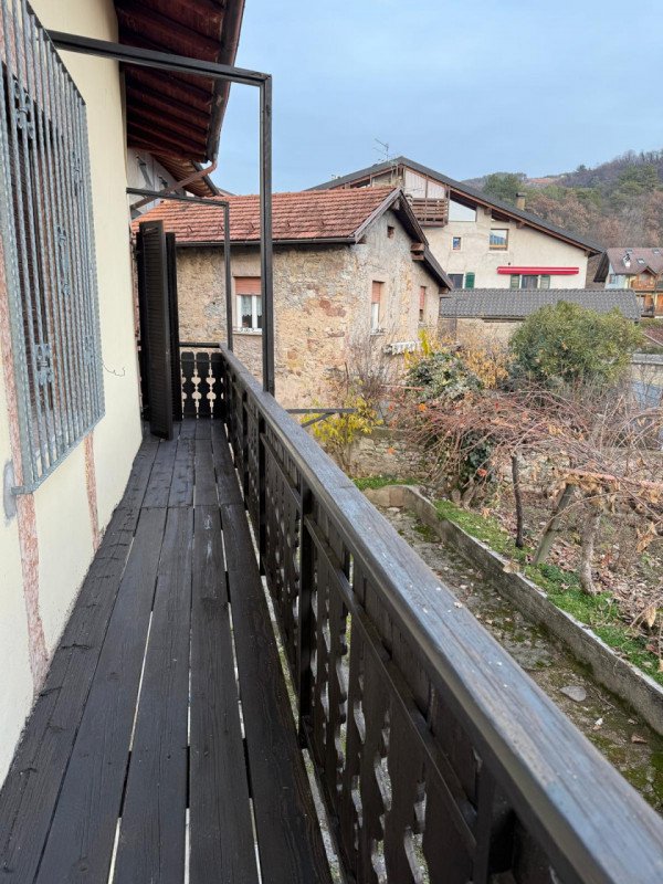 casa indipendente in vendita a Trento in zona Gardolo di Mezzo