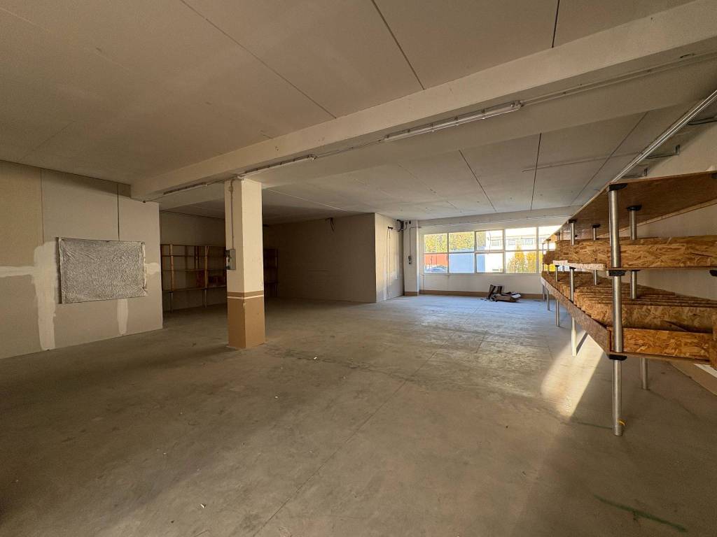 appartamento in vendita a Trento in zona Mattarello