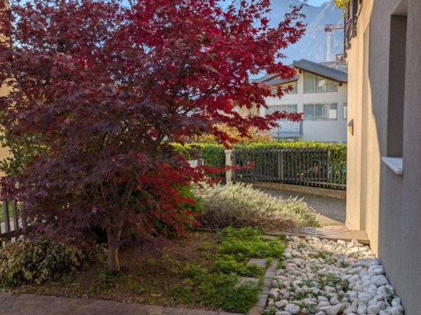 appartamento in vendita a Trento in zona Villazzano