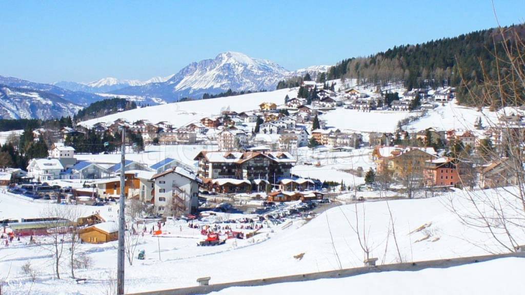 negozio in vendita a Trento