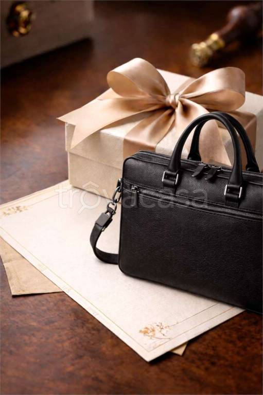 negozio in vendita a Trento in zona Centro Storico