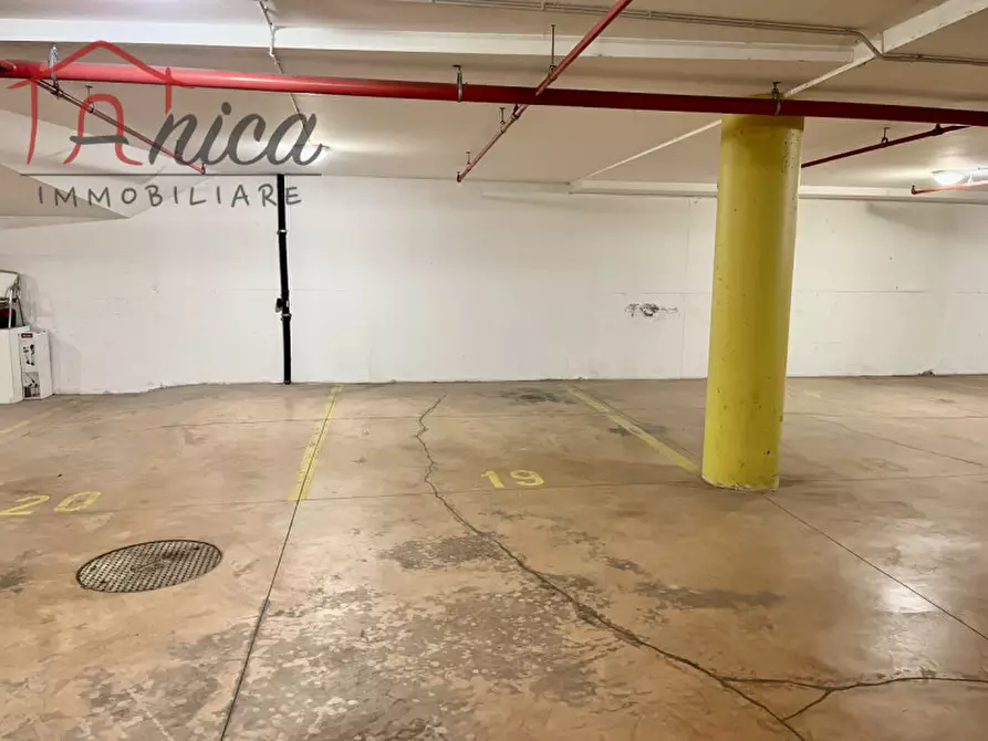 mansarda in vendita a Trento in zona Centro Storico