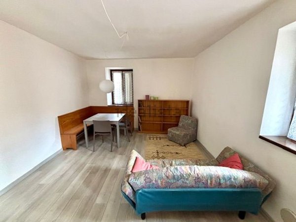appartamento in vendita a Trento in zona Gardolo