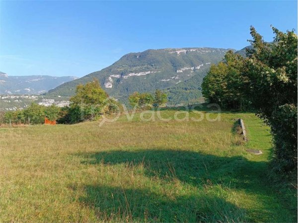 villa in vendita a Vallarsa
