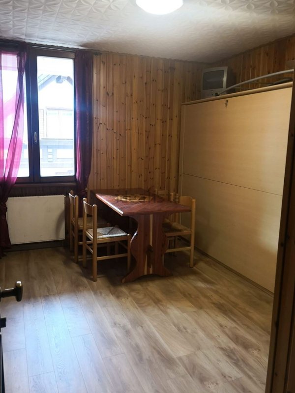 appartamento in vendita a Vermiglio in zona Tonale