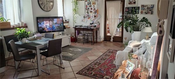 casa indipendente in vendita a Villa Lagarina