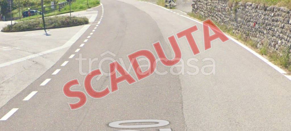 terreno in vendita a Villa Lagarina in zona Pedersano