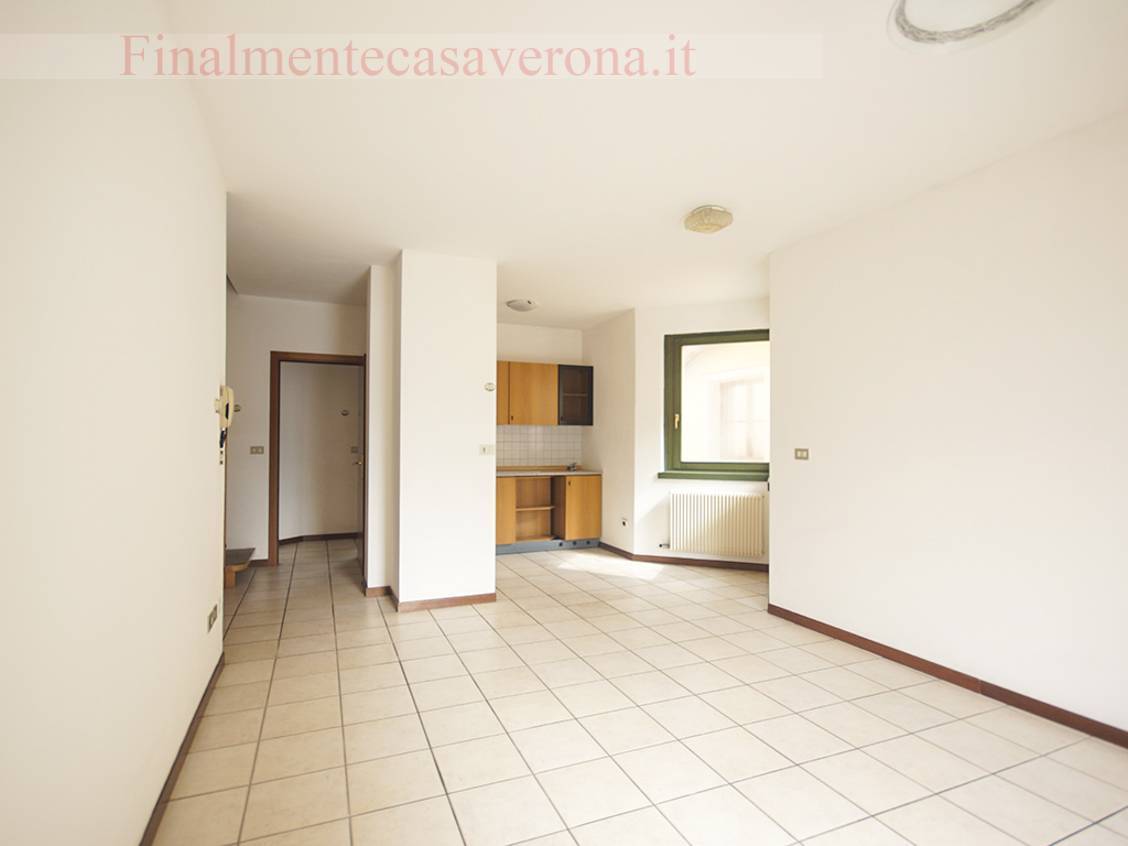 appartamento in vendita a Comano Terme in zona Comano