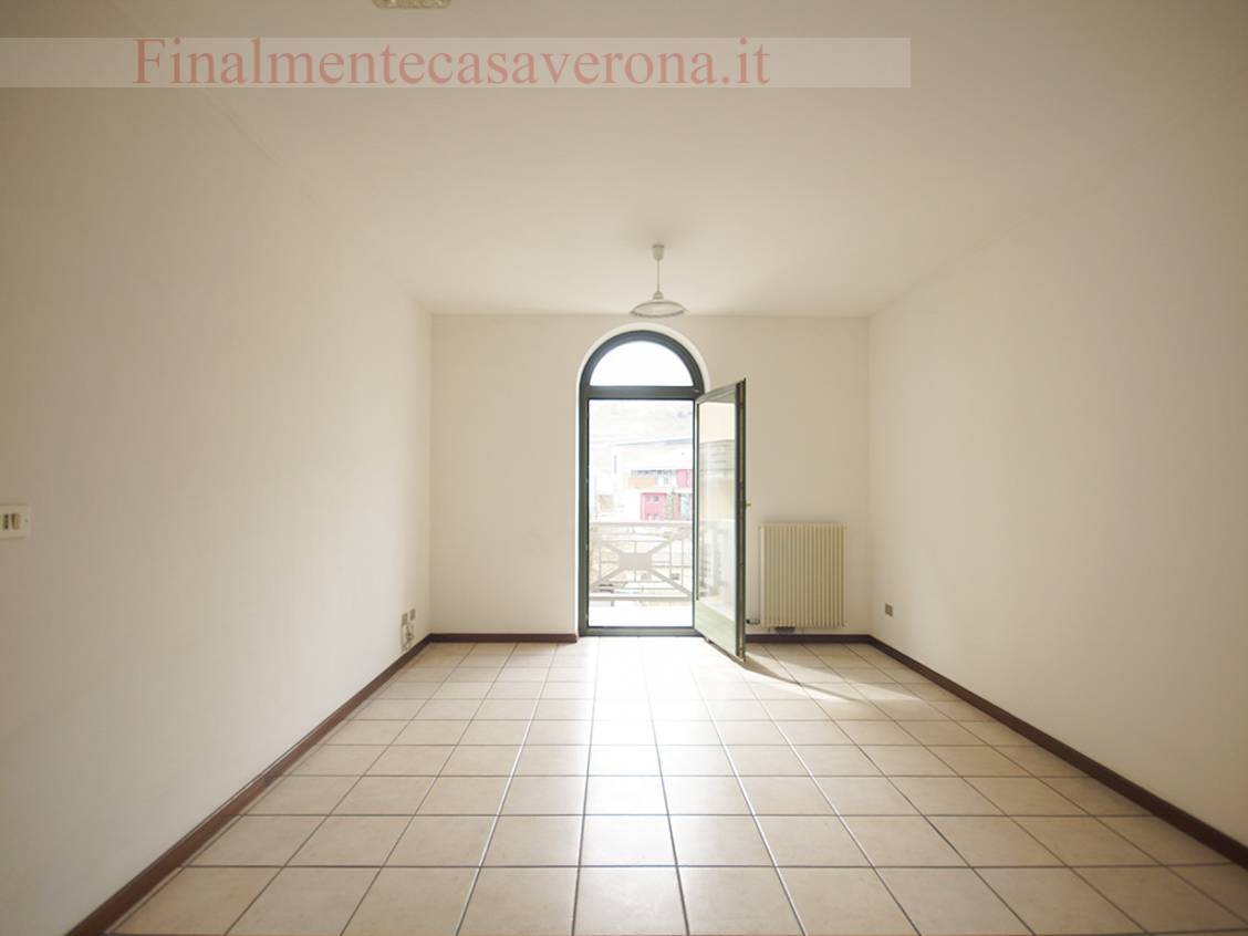 appartamento in vendita a Comano Terme in zona Ponte Arche