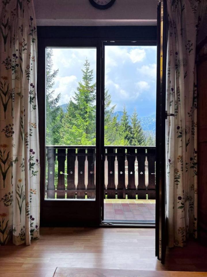 appartamento in vendita a Ledro