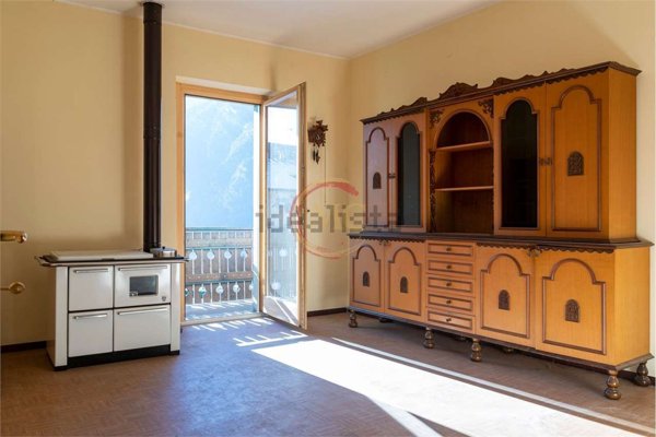 appartamento in vendita a Ledro