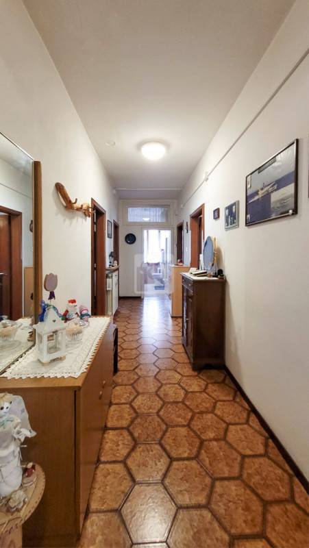 appartamento in vendita a Ledro