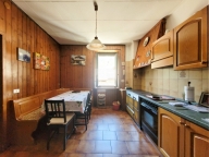 appartamento in vendita a Ledro