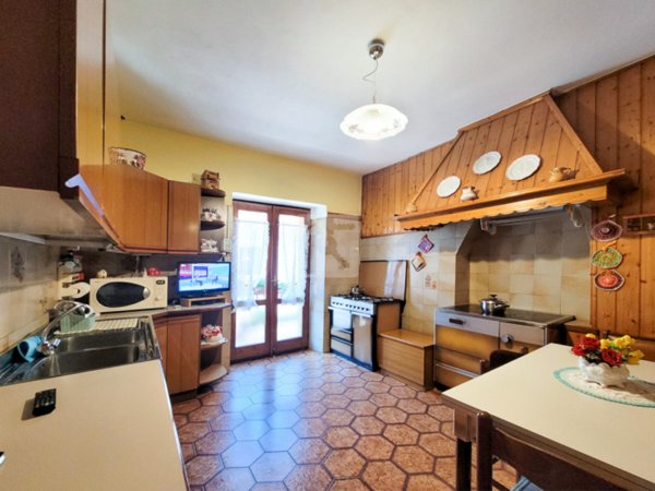 appartamento in vendita a Ledro