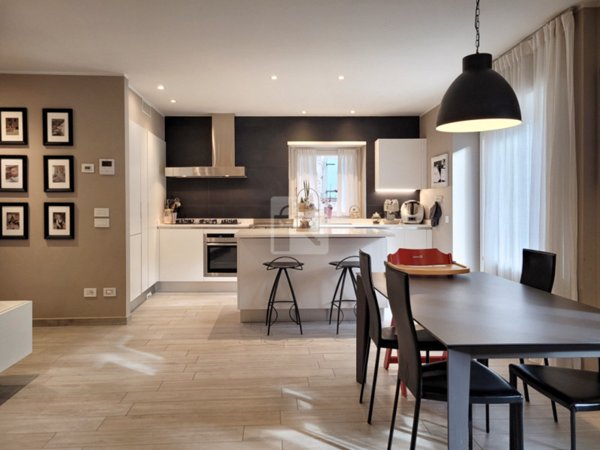 appartamento in vendita a Ledro