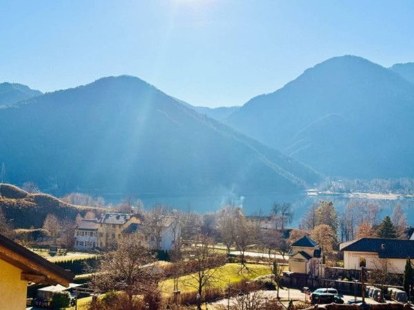casa indipendente in vendita a Ledro