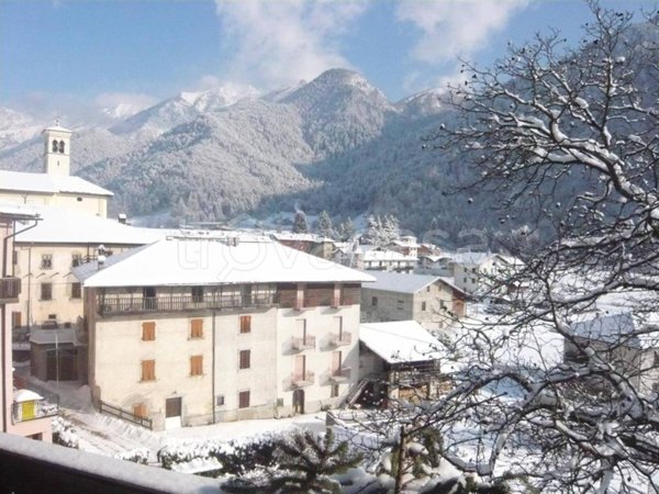 negozio in vendita a Ledro