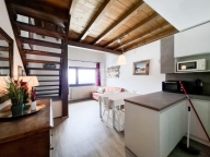 appartamento in vendita a Ledro