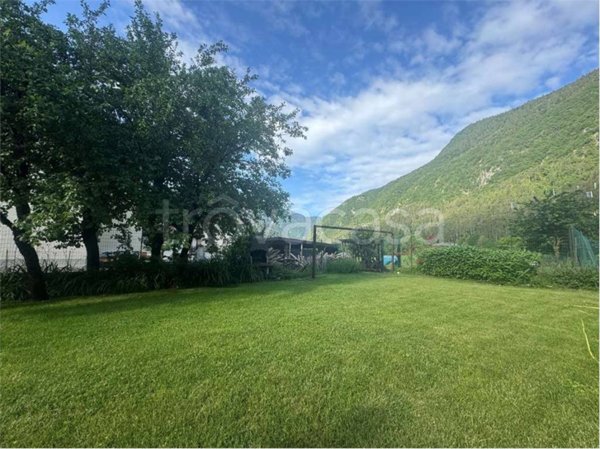 appartamento in vendita a Ledro