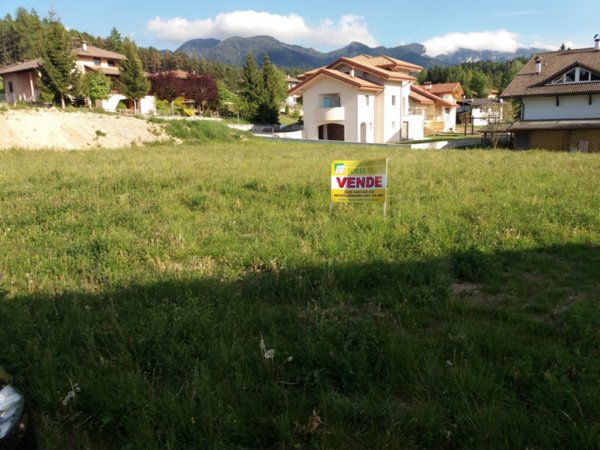 villa in vendita a Predaia in zona Tres
