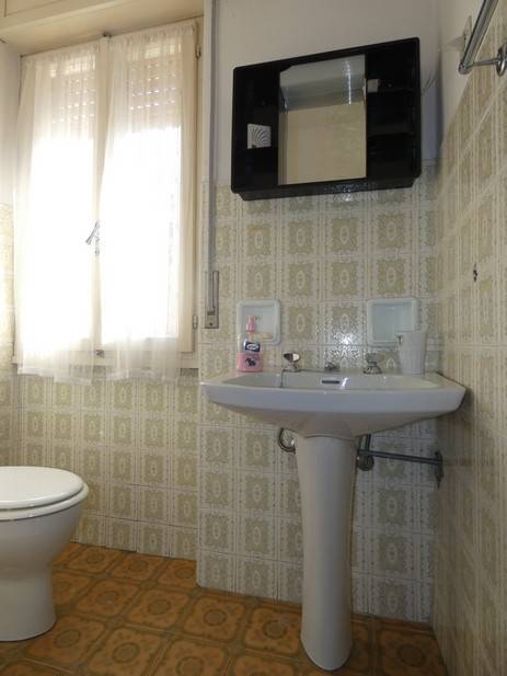 appartamento in vendita a Valdaone in zona Bersone