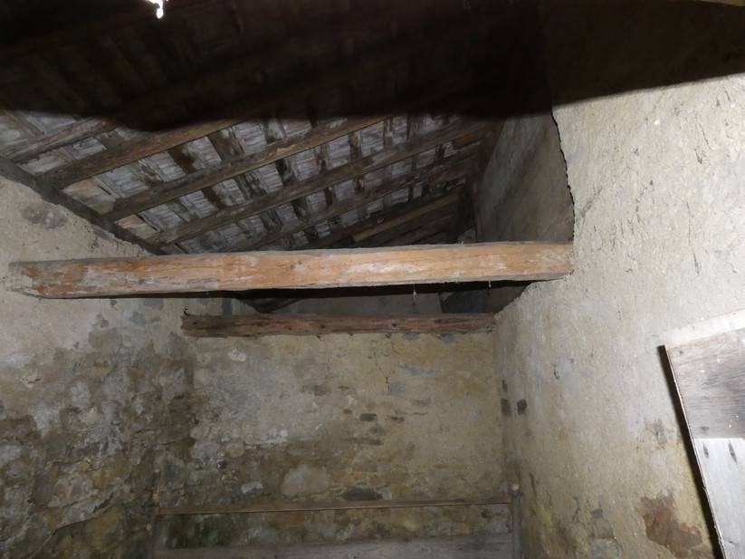 casa indipendente in vendita a Valdaone in zona Bersone