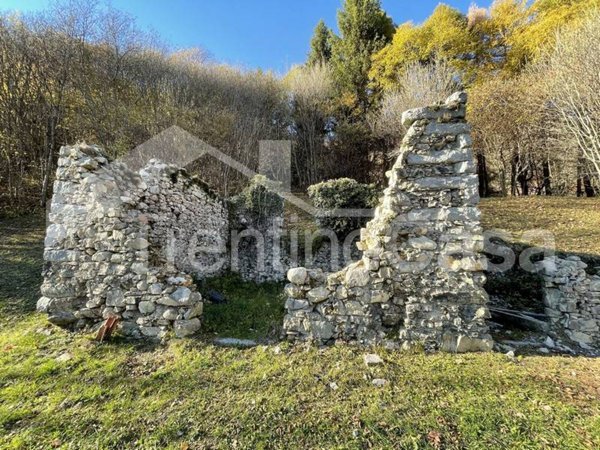 casa indipendente in vendita a Valdaone in zona Sevror