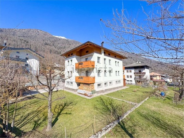 appartamento in vendita a Dimaro Folgarida in zona Dimaro