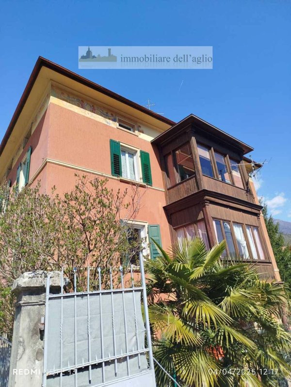 appartamento in vendita a Dimaro Folgarida in zona Monclassico