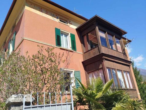 appartamento in vendita a Dimaro Folgarida in zona Monclassico