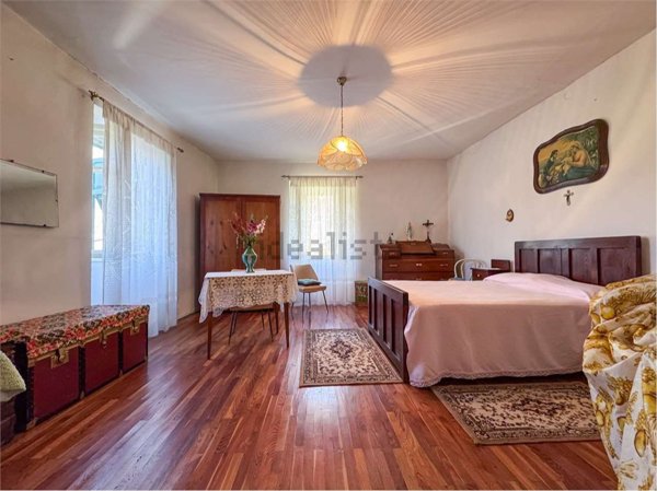 appartamento in vendita a Dimaro Folgarida in zona Carciato